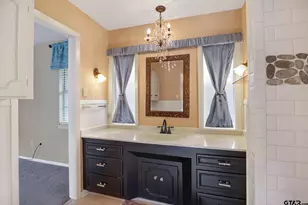 2827 Fairfax Dr, Tyler, TX 75701 - Photo 22