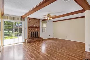 2827 Fairfax Dr, Tyler, TX 75701 - Photo 8