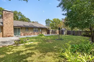 2827 Fairfax Dr, Tyler, TX 75701 - Photo 32