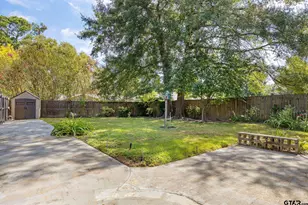 2827 Fairfax Dr, Tyler, TX 75701 - Photo 30