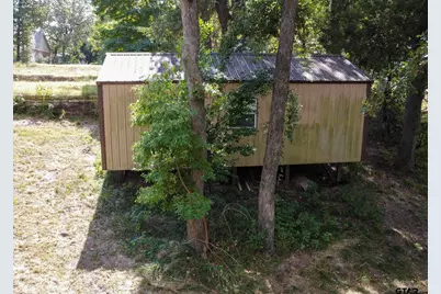 2450 Cr 3412, Chandler, TX 75758 - Photo 6