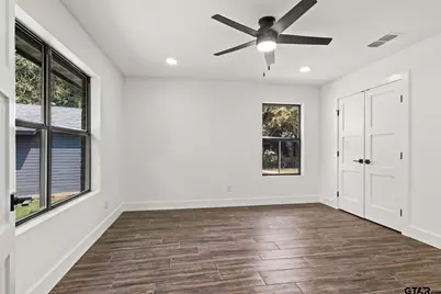 701 Ferguson Trail, Scroggins, TX 75480 - Photo 16