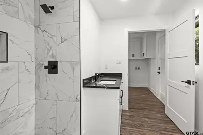 701 Ferguson Trail, Scroggins, TX 75480 - Photo 18