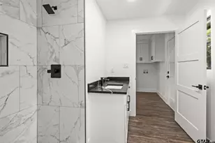 701 Ferguson Trail, Scroggins, TX 75480 - Photo 18