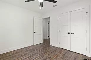 701 Ferguson Trail, Scroggins, TX 75480 - Photo 26