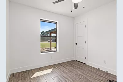 701 Ferguson Trail, Scroggins, TX 75480 - Photo 24