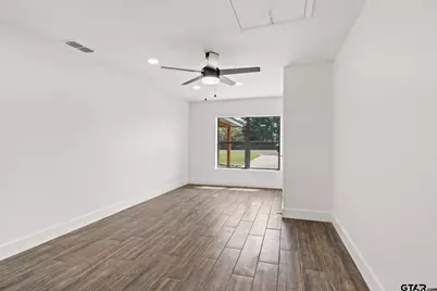 701 Ferguson Trail, Scroggins, TX 75480 - Photo 20