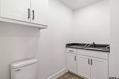 701 Ferguson Trail, Scroggins, TX 75480 - Photo 22