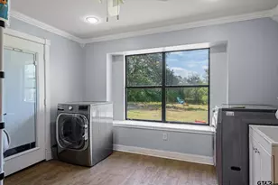 1936 Silver Maple Rd, Big Sandy, TX 75755 - Photo 30