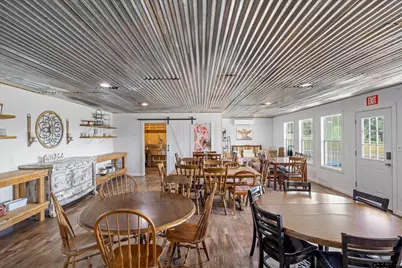 1936 Silver Maple Rd., Big Sandy, TX 75755 - Photo 42