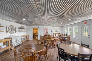 1936 Silver Maple Rd, Big Sandy, TX 75755 - Photo 42