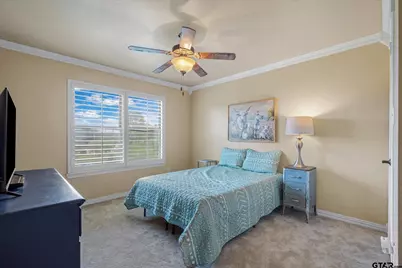 1936 Silver Maple Rd., Big Sandy, TX 75755 - Photo 24