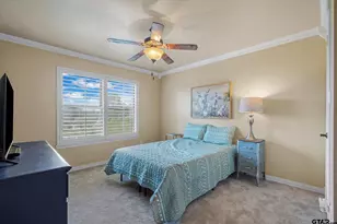 1936 Silver Maple Rd, Big Sandy, TX 75755 - Photo 24