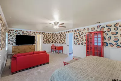 1936 Silver Maple Rd., Big Sandy, TX 75755 - Photo 18