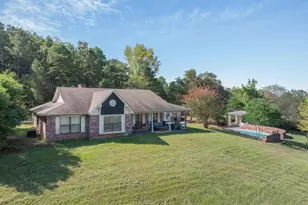 1936 Silver Maple Rd, Big Sandy, TX 75755 - Photo 4