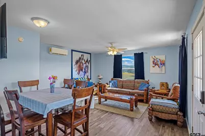 1936 Silver Maple Rd., Big Sandy, TX 75755 - Photo 40