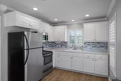 1936 Silver Maple Rd., Big Sandy, TX 75755 - Photo 26