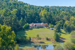 1936 Silver Maple Rd, Big Sandy, TX 75755 - Photo 1