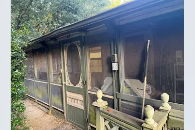 412 S Birch St, Van, TX 75790 - Photo 6