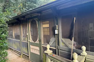 412 S Birch St, Van, TX 75790 - Photo 6