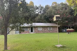 412 S Birch St, Van, TX 75790 - Photo 1