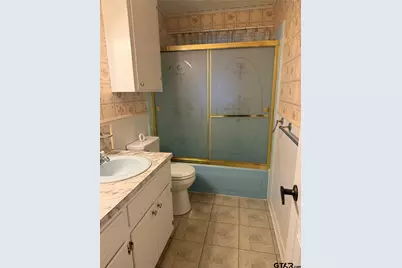 412 S Birch St, Van, TX 75790 - Photo 4