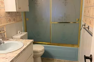 412 S Birch St, Van, TX 75790 - Photo 4