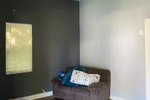 428 W Bow St, Tyler, TX 75702 - Photo 10