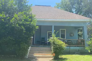 428 W Bow St, Tyler, TX 75702 - Photo 1