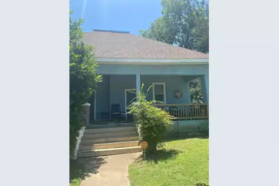 428 W Bow St., Tyler, TX 75702 - Photo 2
