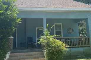 428 W Bow St, Tyler, TX 75702 - Photo 2