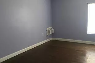 428 W Bow St, Tyler, TX 75702 - Photo 4