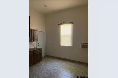 428 W Bow St., Tyler, TX 75702 - Photo 8