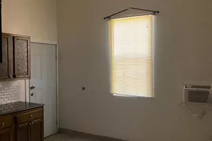 428 W Bow St, Tyler, TX 75702 - Photo 8