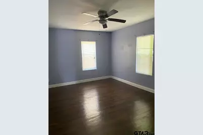 428 W Bow St., Tyler, TX 75702 - Photo 6