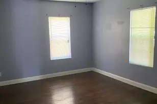 428 W Bow St, Tyler, TX 75702 - Photo 6