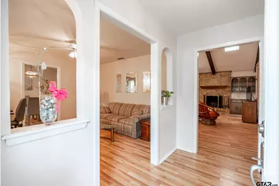 1720 Kimwood Ln, Tyler, TX 75703 - Photo 8