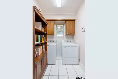 1720 Kimwood Ln, Tyler, TX 75703 - Photo 40