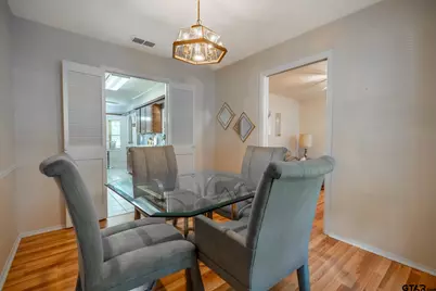 1720 Kimwood Ln, Tyler, TX 75703 - Photo 12