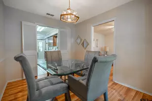 1720 Kimwood Ln, Tyler, TX 75703 - Photo 12