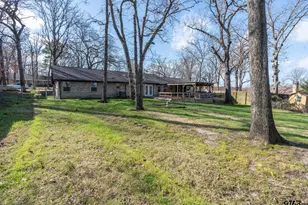 1720 Kimwood Ln, Tyler, TX 75703 - Photo 46