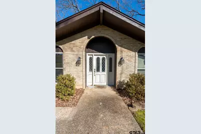 1720 Kimwood Ln, Tyler, TX 75703 - Photo 6