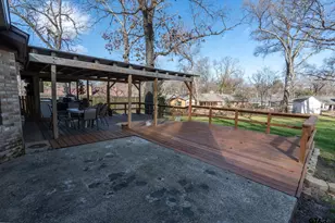 1720 Kimwood Ln, Tyler, TX 75703 - Photo 44