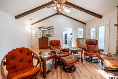 1720 Kimwood Ln, Tyler, TX 75703 - Photo 24