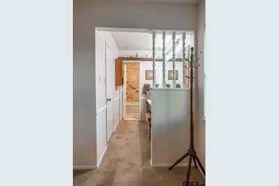 1720 Kimwood Ln, Tyler, TX 75703 - Photo 38