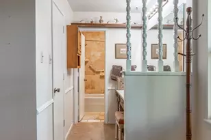 1720 Kimwood Ln, Tyler, TX 75703 - Photo 38