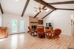 1720 Kimwood Ln, Tyler, TX 75703 - Photo 22