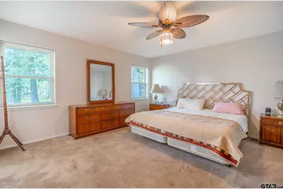 1720 Kimwood Ln, Tyler, TX 75703 - Photo 36