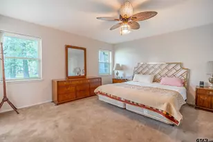 1720 Kimwood Ln, Tyler, TX 75703 - Photo 36