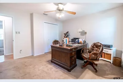 1720 Kimwood Ln, Tyler, TX 75703 - Photo 34